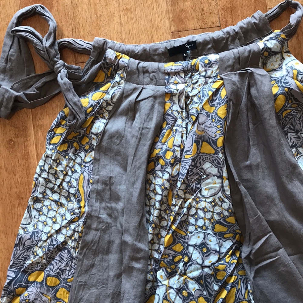 Sundress - Picture 2 of 3